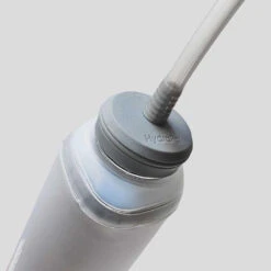 Hydrapak Ultraflask IT 500 Ml -Magasin De Sports De Plein Air gourde hydrapak ultraflask it 500 ml 07
