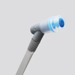 Hydrapak Ultraflask IT 500 Ml -Magasin De Sports De Plein Air gourde hydrapak ultraflask it 500 ml 08