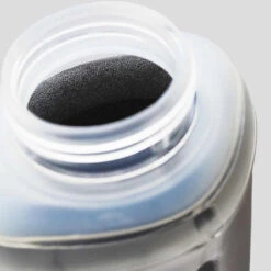 Hydrapak Ultraflask IT 500 Ml -Magasin De Sports De Plein Air gourde hydrapak ultraflask it 500 ml 09