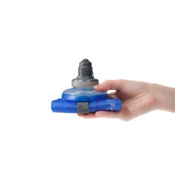 Source Nomadic Foldable Bottle -Magasin De Sports De Plein Air gourde souple pliable source nomadic foldable bottle 07