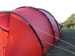 Haubans Hilleberg 2 Mm -Magasin De Sports De Plein Air guy line hilleberg 1 1