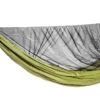 Cocoon Ultralight Mosquito Net Hammock -Magasin De Sports De Plein Air hamac cocoon ultralight mosquito net hammock 1