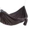 Exped Trekking Hammock 1 Exped Trekking Hammock -Magasin De Sports De Plein Air hamac exped trekking hammock