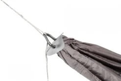 Exped Trekking Hammock -Magasin De Sports De Plein Air hamac exped trekking hammock 02