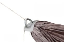 Exped Trekking Hammock -Magasin De Sports De Plein Air hamac exped trekking hammock 03