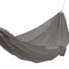 Exped Travel Hammock Lite Kit -Magasin De Sports De Plein Air hamac leger exped travel hammock lite kit