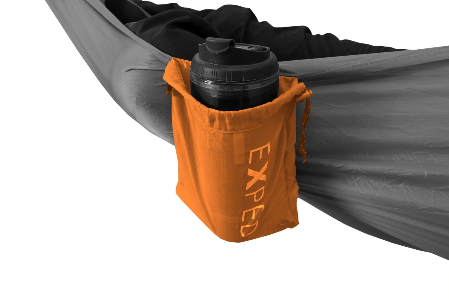 Exped Travel Hammock Lite Kit 4 Exped Travel Hammock Lite Kit - Image 2