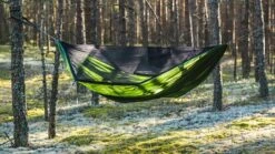 Lesovik Draka Hammock 34 Lesovik Draka Hammock -Magasin De Sports De Plein Air hamac lesovik draka hammock
