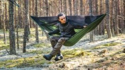Lesovik Draka Hammock 33 Lesovik Draka Hammock -Magasin De Sports De Plein Air hamac lesovik draka hammock 03