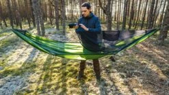 Lesovik Draka Hammock 37 Lesovik Draka Hammock -Magasin De Sports De Plein Air hamac lesovik draka hammock 04