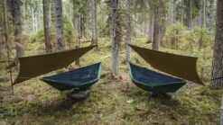 Lesovik Draka Hammock 39 Lesovik Draka Hammock -Magasin De Sports De Plein Air hamac lesovik draka hammock 07