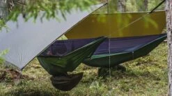 Lesovik Draka Hammock 38 Lesovik Draka Hammock -Magasin De Sports De Plein Air hamac lesovik draka hammock 08