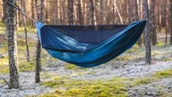 Lesovik Draka Hammock 41 Lesovik Draka Hammock -Magasin De Sports De Plein Air hamac lesovik draka hammock 10