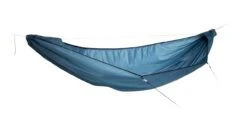Lesovik Draka Hammock 25 Lesovik Draka Hammock -Magasin De Sports De Plein Air hamac lesovik draka hammock 12