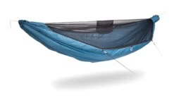 Lesovik Draka Hammock 24 Lesovik Draka Hammock -Magasin De Sports De Plein Air hamac lesovik draka hammock 13