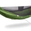 Lesovik Draka Hammock -Magasin De Sports De Plein Air hamac lesovik draka hammock 14