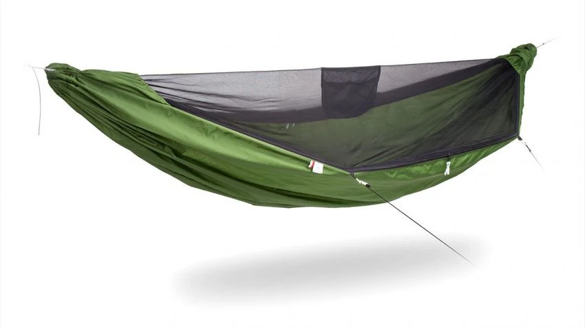 Lesovik Draka Hammock 3 Lesovik Draka Hammock