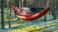 Lesovik Draka Hammock 29 Lesovik Draka Hammock -Magasin De Sports De Plein Air hamac lesovik draka hammock 15