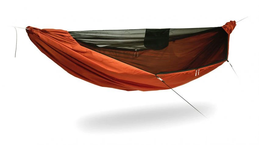 Lesovik Draka Hammock 4 Lesovik Draka Hammock - Image 2