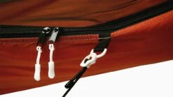 Lesovik Draka Hammock 30 Lesovik Draka Hammock -Magasin De Sports De Plein Air hamac lesovik draka hammock 19