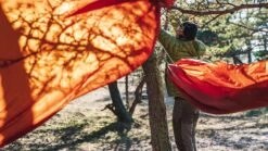 Lesovik Duch Hammock -Magasin De Sports De Plein Air hamac lesovik dutch hammock 23