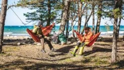 Lesovik Duch Hammock -Magasin De Sports De Plein Air hamac lesovik dutch hammock 24