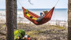 Lesovik Duch Hammock -Magasin De Sports De Plein Air hamac lesovik dutch hammock 25