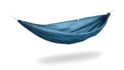 Lesovik Duch Hammock -Magasin De Sports De Plein Air hamac lesovik dutch hammock 25 1