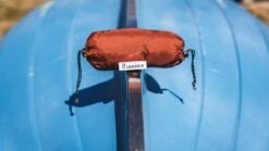 Lesovik Duch Hammock -Magasin De Sports De Plein Air hamac lesovik dutch hammock 26