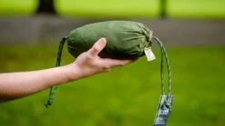 Lesovik Duch Hammock -Magasin De Sports De Plein Air hamac lesovik dutch hammock 06