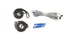 Lesovik SUL Hammock -Magasin De Sports De Plein Air hamac lesovik sul hammock 01