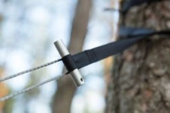 Lesovik SUL Hammock -Magasin De Sports De Plein Air hamac lesovik sul hammock