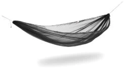 Lesovik SUL Hammock -Magasin De Sports De Plein Air hamac lesovik sul hammock 02 1