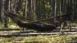 Lesovik SUL Hammock -Magasin De Sports De Plein Air hamac lesovik sul hammock 04