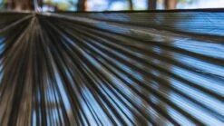 Lesovik SUL Hammock -Magasin De Sports De Plein Air hamac lesovik sul hammock 07