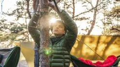 Lesovik SUL Hammock -Magasin De Sports De Plein Air hamac lesovik sul hammock 11