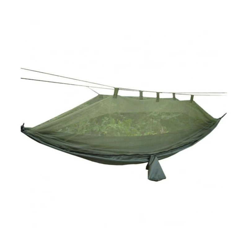 Snugpak Jungle Hammock 3 Snugpak Jungle Hammock