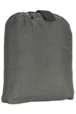 Snugpak Jungle Hammock 11 Snugpak Jungle Hammock -Magasin De Sports De Plein Air hamac snugpack jungle hammpck 02