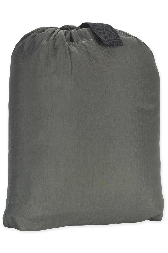 Snugpak Jungle Hammock 7 Snugpak Jungle Hammock - Image 5