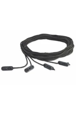 Snugpak Jungle Hammock 10 Snugpak Jungle Hammock -Magasin De Sports De Plein Air hamac snugpack jungle hammpck 03