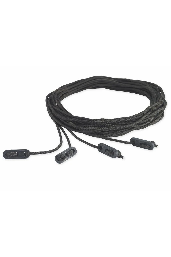 Snugpak Jungle Hammock 6 Snugpak Jungle Hammock - Image 4