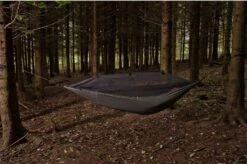Snugpak Jungle Hammock 9 Snugpak Jungle Hammock -Magasin De Sports De Plein Air hamac snugpack jungle hammpck 04
