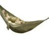 Snugpak Tropical Hammock -Magasin De Sports De Plein Air hamac snugpak tropical hammock