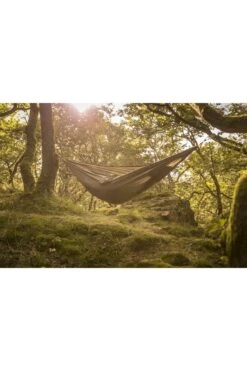 Snugpak Tropical Hammock 9 Snugpak Tropical Hammock -Magasin De Sports De Plein Air hamac snugpak tropical hammock 02