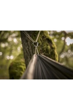 Snugpak Tropical Hammock 11 Snugpak Tropical Hammock -Magasin De Sports De Plein Air hamac snugpak tropical hammock 03