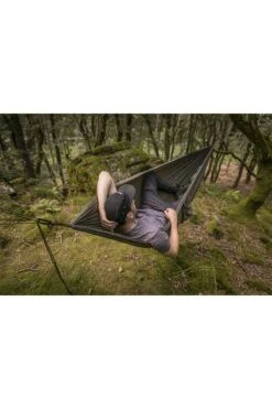 Snugpak Tropical Hammock 10 Snugpak Tropical Hammock -Magasin De Sports De Plein Air hamac snugpak tropical hammock 05