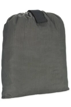 Snugpak Tropical Hammock 13 Snugpak Tropical Hammock -Magasin De Sports De Plein Air hamac snugpak tropical hammock 06