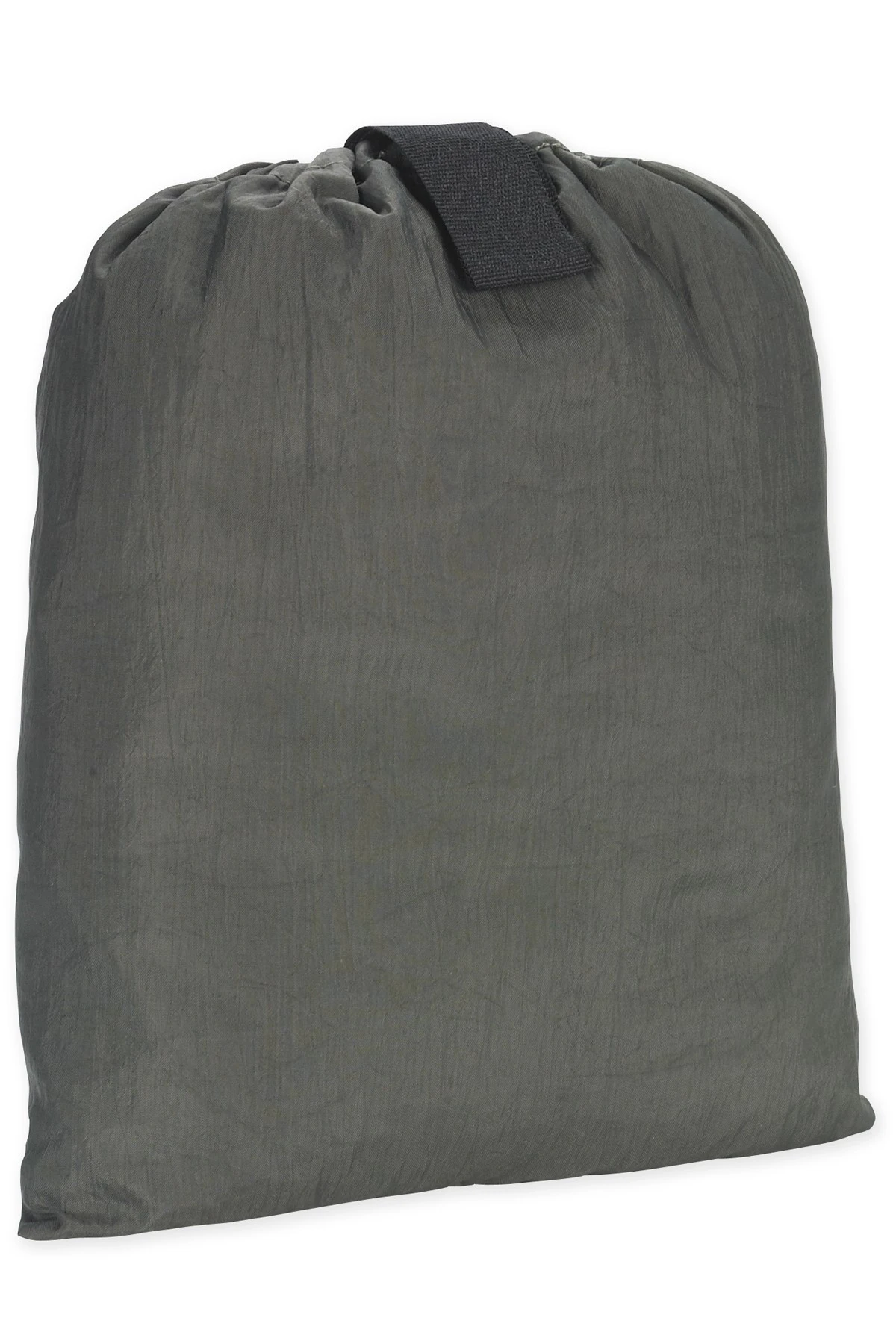 Snugpak Tropical Hammock 8 Snugpak Tropical Hammock - Image 6