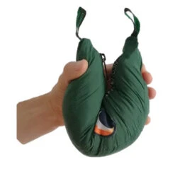 Ticket To The Moon Lightest -Magasin De Sports De Plein Air hamac ticket to the moon lightest 05