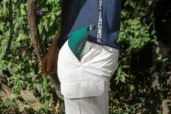 Ticket To The Moon Lightest -Magasin De Sports De Plein Air hamac ticket to the moon lightest 06